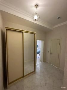 Адмирал - 175