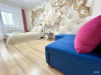 Тундровый 2 - 94