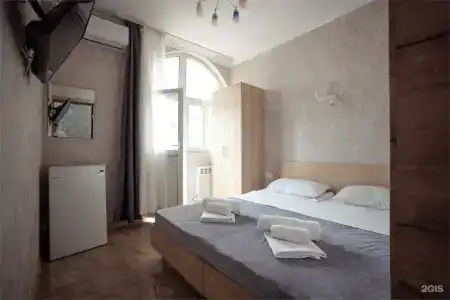 Rich - 128