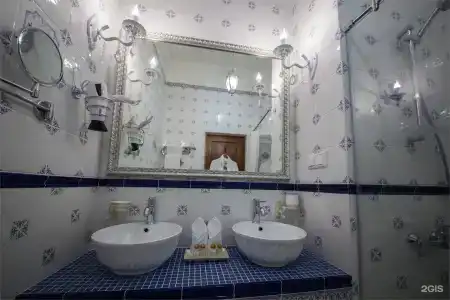 Портум 1905 - 176