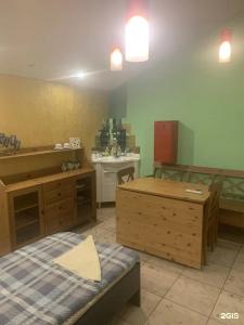 Понаехали - 11