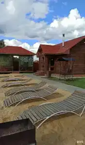 Безруковский - 28