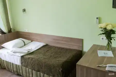 Тан - 41