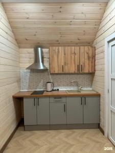 Edi House - 67
