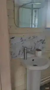 Софийская поляна - 52