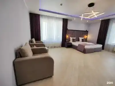 Vogue - 51