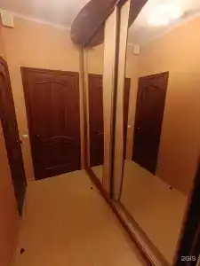 Виконда - 16