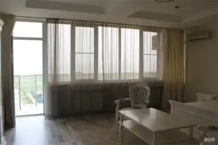 Апарт-She - 241