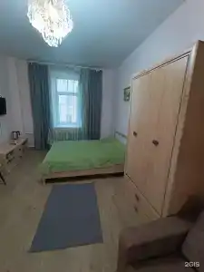 Эвкалипт - 13