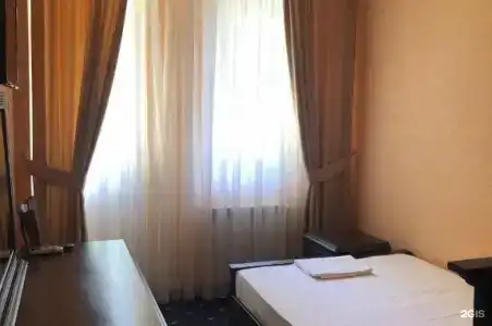 Пальма - 23