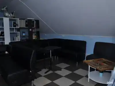 Travel Inn на Тимирязевской - 5