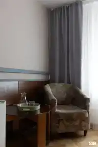 Пансионат Ольшаники - 113