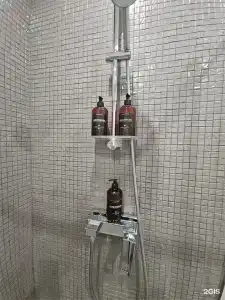 Добрый - 78
