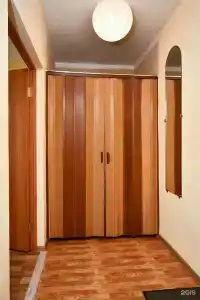 40 улица Авиаторов - 10