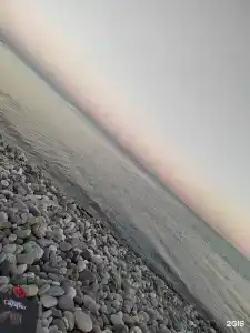 Жемчуг - 16