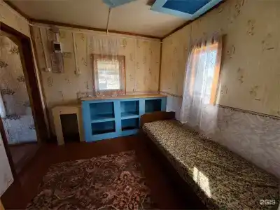 Соль - 103