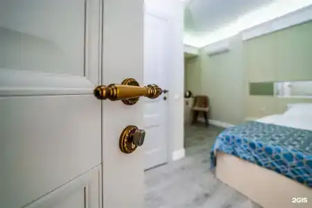 M House - 85