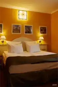 Старый город - 177