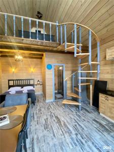 EliDaS HOUSE - 17