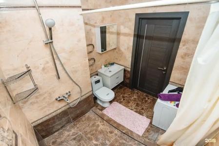 Евродвухкомнатные апартаменты Houseday рядом с Автовокзалом - 21