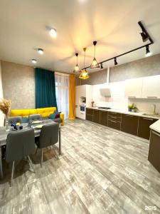 на МОГЭС - 11