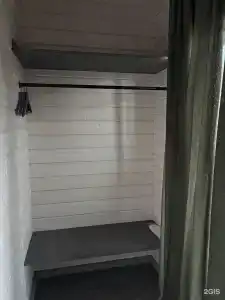 Клевер - 115