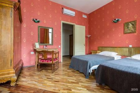 Art-RACHMANINOV - 263