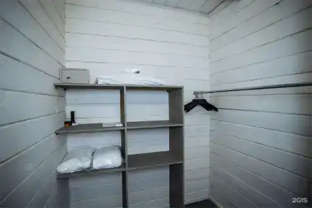 Байкал Вью - 106