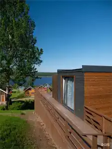 Вохотка - 217