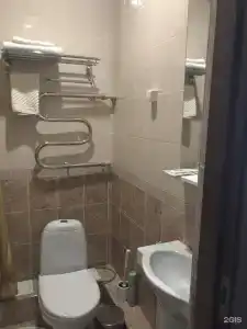 ОКА - 43