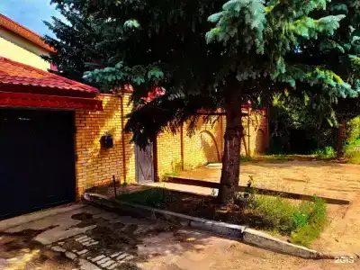 на Кирова 16 - 1