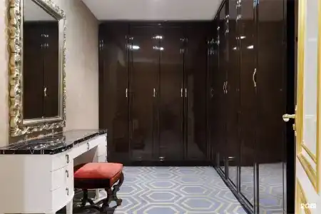 St. Regis Москва Никольская - 146