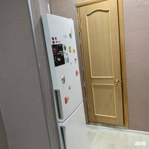 Квартиры на Кедровой 14 - 12