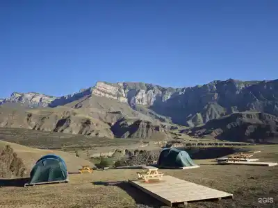 Акъ Топракъ - 7