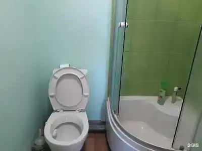 Виктория Мира 5 - 86