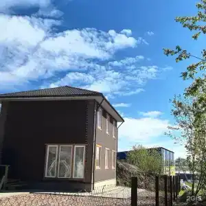 Удачный - 166