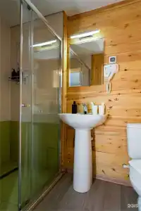 Вилла Малина - 173