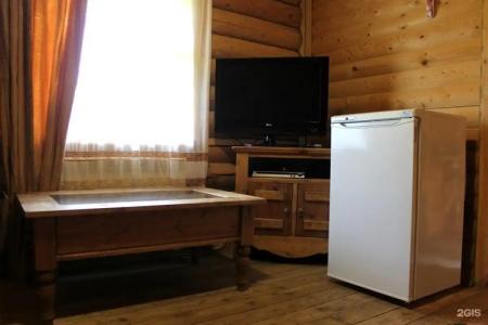 Сафари Парк - 197