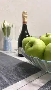 на улице Таманская 24 - 25