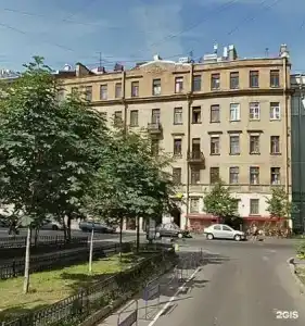 Давыдов - 0