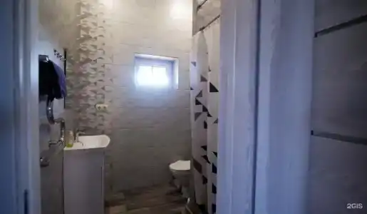 Загородный дом на Хуторской 761 - 35