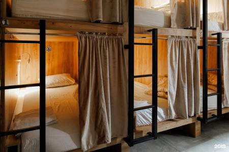 Ошарский - 33