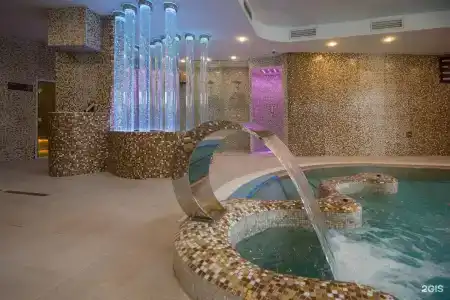 Северная - 21