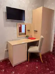 Афродита - 81