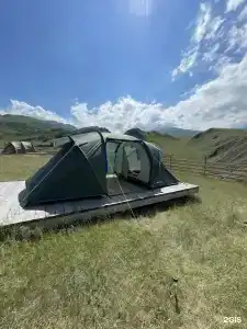 Акъ Топракъ - 30