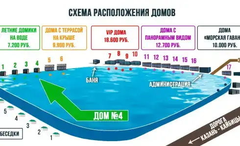 Фишфарм116 - 33