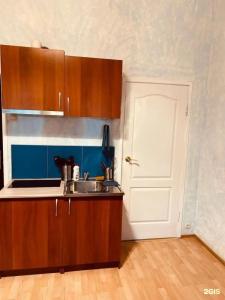 БельвеДеръ - 111