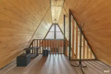 Дача Удача - 180