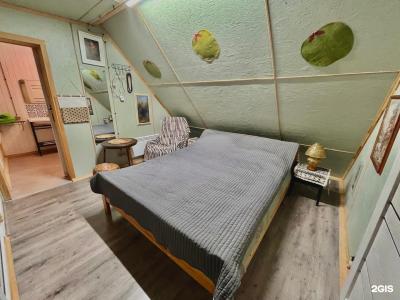 Art&Hur - 19