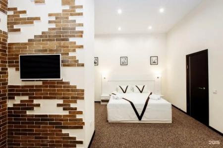 Морган на Металлургов - 85